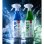 Kit Airnet + Airpur Limpiador Y Elimina Olores (prime)