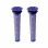 Filtro Aspiradora Dyson V6 V7 V8 Pre Motor Lavable (pack 2)