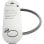 Goma Olla Original Wmf Perfect Silicona 22 Cm 60.6856.9990