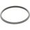 Goma Olla Original Wmf Perfect Silicona 22 Cm 60.6856.9990