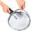 Goma Olla Original Wmf Perfect Silicona 22 Cm 60.6856.9990