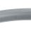 Goma Olla Original Wmf Perfect Silicona 22 Cm 60.6856.9990