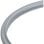 Goma Olla Original Wmf Perfect Silicona 22 Cm 60.6856.9990