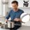 Goma Olla Original Wmf Perfect Silicona 22 Cm 60.6856.9990