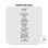 Pack De 4 Bolsas De Microfibra Compatibles Con Aspiradoras Hoover H30s, H30+, H52, H60, H61