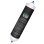 Filtro De Agua Para Frigorífico Compatible Con Samsung, Lg, Haier. Códigos 0060823485a, 5231ja2010b