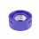 Filtro Aspiradora Dyson V7 V8 Post Motor Lavable