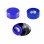 Filtro Aspiradora Dyson V7 V8 Post Motor Lavable