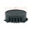 Kit De 2 Filtros De Carbón Activo Para Frigoríficos Y Congeladores, Compatible Con Liebherr: 9096342