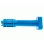 Mando Prolongacion Llave Llenado Caldera Junkers 87020003110
