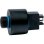 Sonda Presión Caldera Roca Gavina 147057327