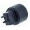 Sonda Presión Caldera Roca Gavina 147057327
