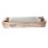 Intercambiador Placas Caldera Saunier Duval 10 Placas S10058