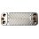 Intercambiador Placas Caldera Saunier Duval 10 Placas S10058