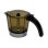 Jarra Cafetera Delonghi Alicia Emk9
