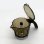 Jarra Cafetera Delonghi Alicia Emk9