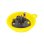 Membrana Calentador Junkers 8700503053