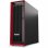 Serveur Lenovo ThinkStation P5 Gen 2 Intel Xeon 634 64GB 1TB SSD RTX PRO 2000