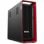 PC de bureau Lenovo ThinkStation P8 AMD Ryzen Threadripper PRO 64GB 1TB SSD Windows 11 Pro