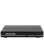 Mini PC Bluechip BUSINESSline M11100g-P Intel N100 8GB 120GB SSD UHD Graphics Windows 11 Pro Fanless Triple Display