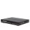 Mini PC Bluechip BUSINESSline M11100g-P Intel N100 8GB 120GB SSD UHD Graphics Windows 11 Pro Fanless Triple Display