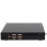 Mini PC Bluechip BUSINESSline M11100g-P Intel N100 8GB 120GB SSD UHD Graphics Windows 11 Pro Fanless Triple Display