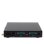 Mini PC Bluechip BUSINESSline M11100g-P Intel N100 8GB 120GB SSD UHD Graphics Windows 11 Pro Fanless Triple Display