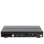 Mini PC Bluechip BUSINESSline M11100g-P Intel N100 8GB 120GB SSD UHD Graphics Windows 11 Pro Fanless Triple Display