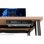 Mini PC Bluechip BUSINESSline M11100g-P Intel N100 8GB 120GB SSD UHD Graphics Windows 11 Pro Fanless Triple Display