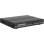 Mini PC Bluechip BUSINESSline M11100g-P Intel N100 8GB 120GB SSD UHD Graphics Windows 11 Pro Fanless Triple Display