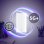 Router Strong AirHome WiFi 7 5G+ 3,6 Gbps NFC One Touch