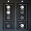 Router Strong AirHome WiFi 7 5G+ 3,6 Gbps NFC One Touch