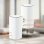 Router Strong AirHome WiFi 7 5G+ 3,6 Gbps NFC One Touch
