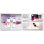 Router Strong AirHome WiFi 7 5G+ 3,6 Gbps NFC One Touch