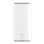 Router Strong AirHome WiFi 7 5G+ 3,6 Gbps NFC One Touch