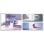 Router Strong AirHome WiFi 7 5G+ 3,6 Gbps NFC One Touch