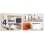 Router Strong AirHome WiFi 7 5G+ 3,6 Gbps NFC One Touch