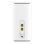 Router Strong AirHome WiFi 7 5G+ 3,6 Gbps NFC One Touch