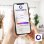 Router Strong AirHome WiFi 7 5G+ 3,6 Gbps NFC One Touch