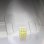 Router Strong AirHome WiFi 7 5G+ 3,6 Gbps NFC One Touch