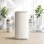 Router Strong AirHome WiFi 7 5G+ 3,6 Gbps NFC One Touch