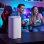 Router Strong AirHome WiFi 7 5G+ 3,6 Gbps NFC One Touch
