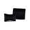 Silla gaming Drift DR220 Tela Gris Reposabrazos 4D Cojín cervical y lumbar