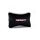 Cadeira Gaming Drift DR220 Tecido Rosa Braços 4D Ergonomica
