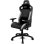 Cadeira de gaming Drift DR220 Tecido Repos 4D Cervical Lombar