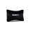 Cadeira de gaming Drift DR220 Tecido Repos 4D Cervical Lombar