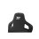 Cadeira de gaming Drift DR220 Tecido Repos 4D Cervical Lombar