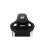 Cadeira de gaming Drift DR220 Tecido Repos 4D Cervical Lombar