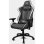Silla Gaming Drift DR190 Fabric Blanco