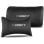 Silla Gaming XL Drift DR250XXL Negro/Carbono